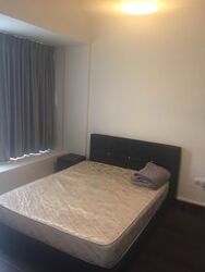 Kembangan Suites (D14), Apartment #302609411